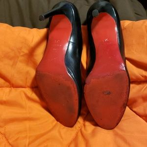 Christian Louboutin Pumps,